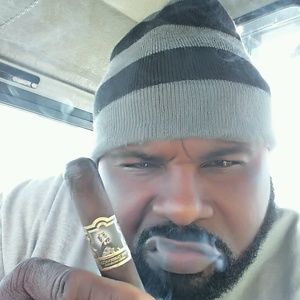 Meet your Posher, Henry